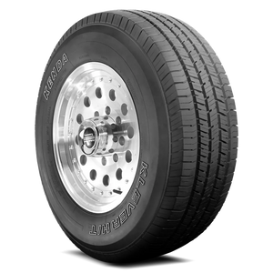 Kenda Klever H/T2 (KR600) LT235/80R17 - Wheelwiz