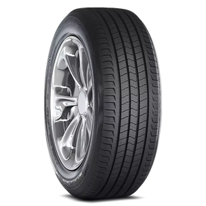 Haida HD837 H/T 265/70R15 - Wheelwiz