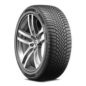 Bridgestone BLIZZAK 6 235/40R19 96W XL (ENLITEN)