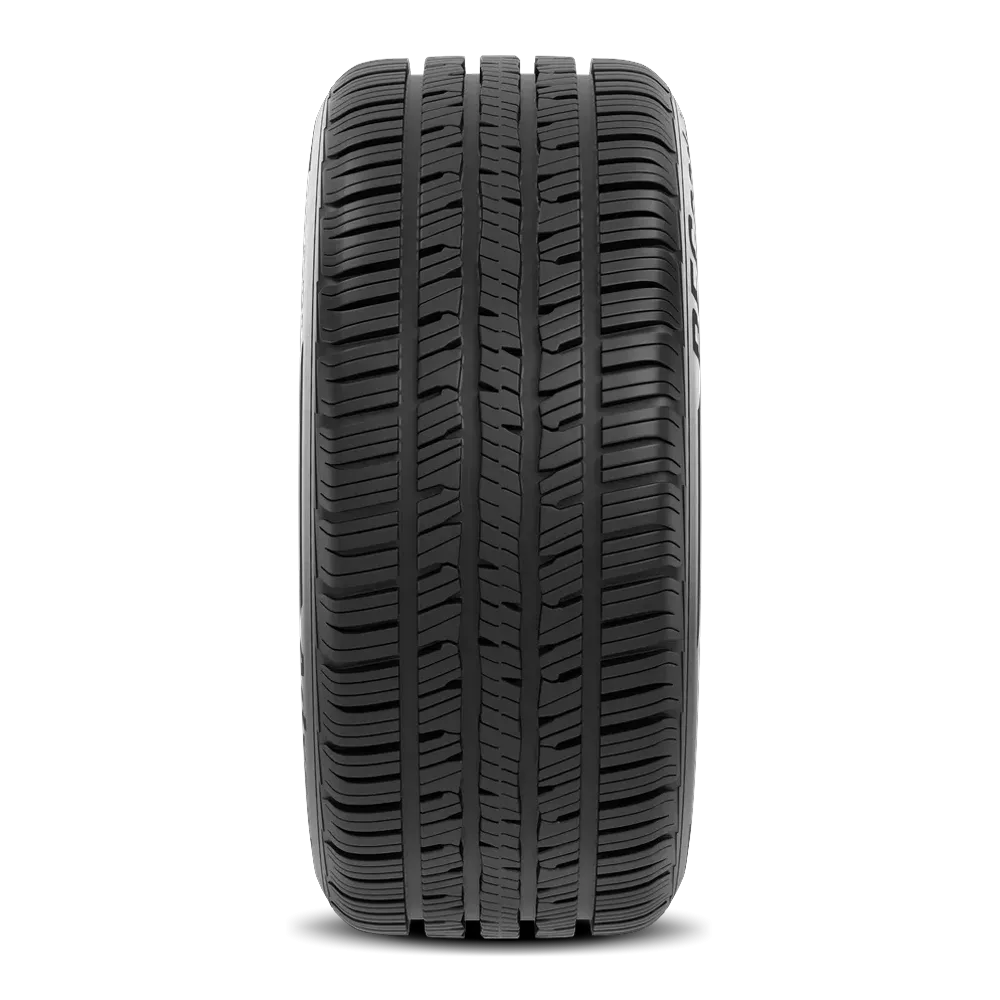 BFGoodrich Advantage Control 245/45R18