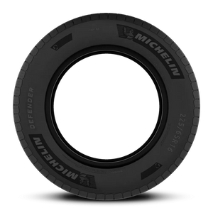 Michelin Defender T + H 225/65R16 - Wheelwiz