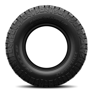 Nitto Ridge Grappler 265/70R18 - Wheelwiz