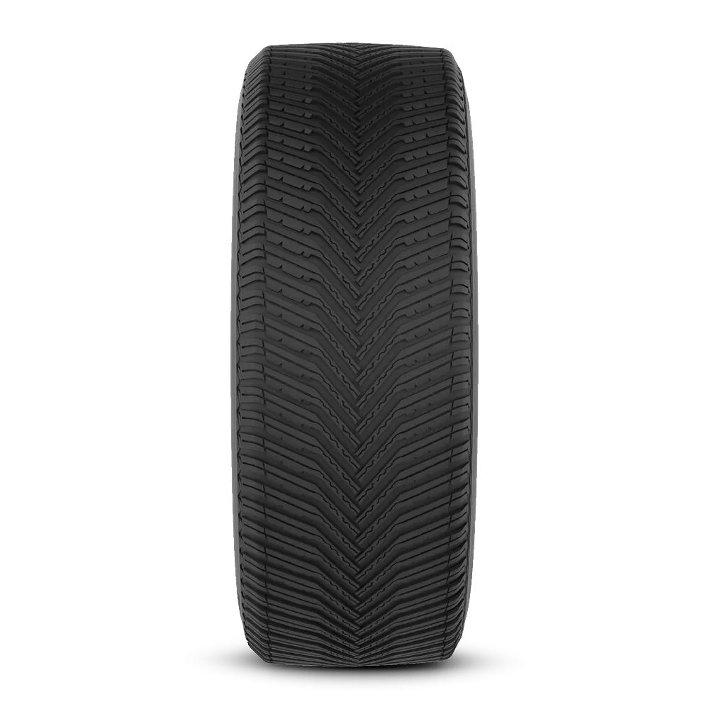 Michelin CrossClimate 2 245/50R19 105V XL
