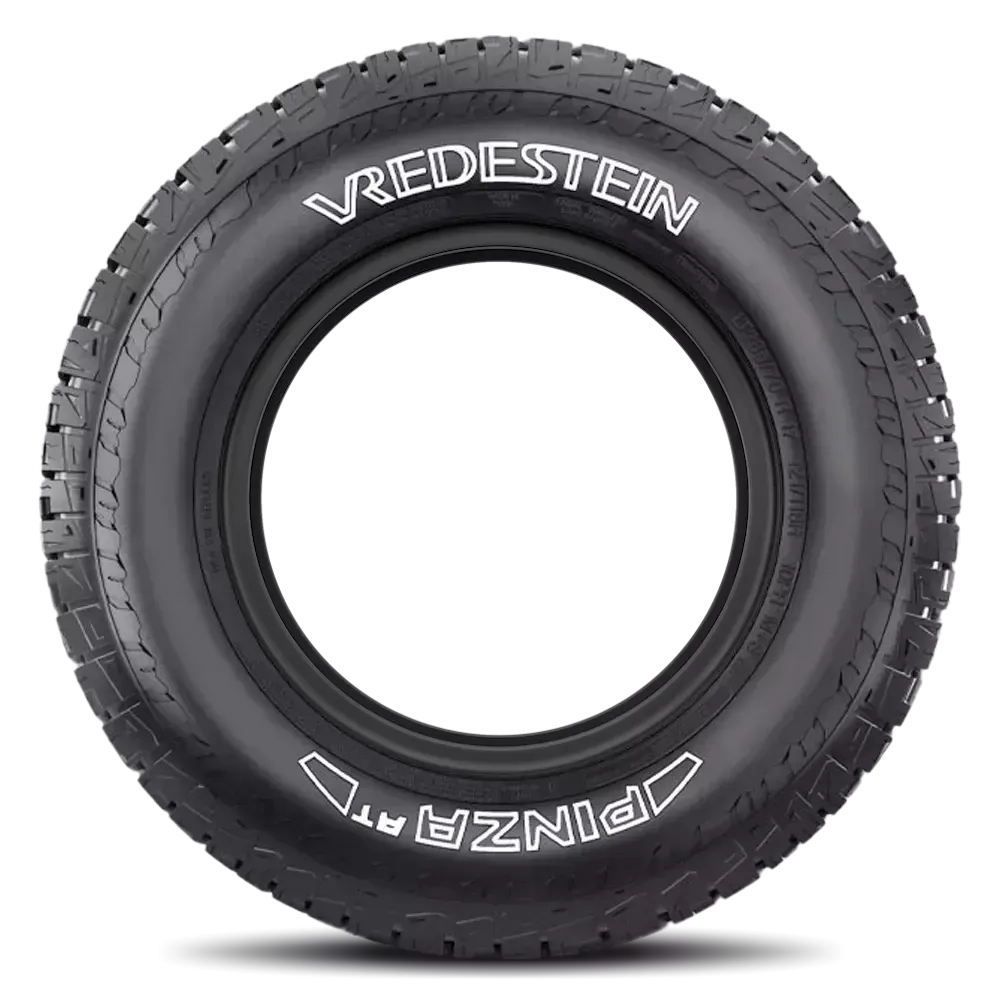 Vredestein PINZA AT 265/75R16