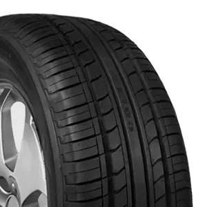 Minerva F109 195/55R15