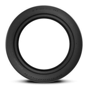 BFGoodrich g-Force R1 245/40R18