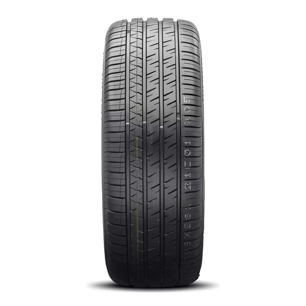 Sailun Erange EV Eco.Sphere 225/55R17