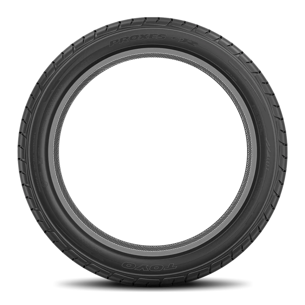 Toyo Proxes T1R 275/30ZR19