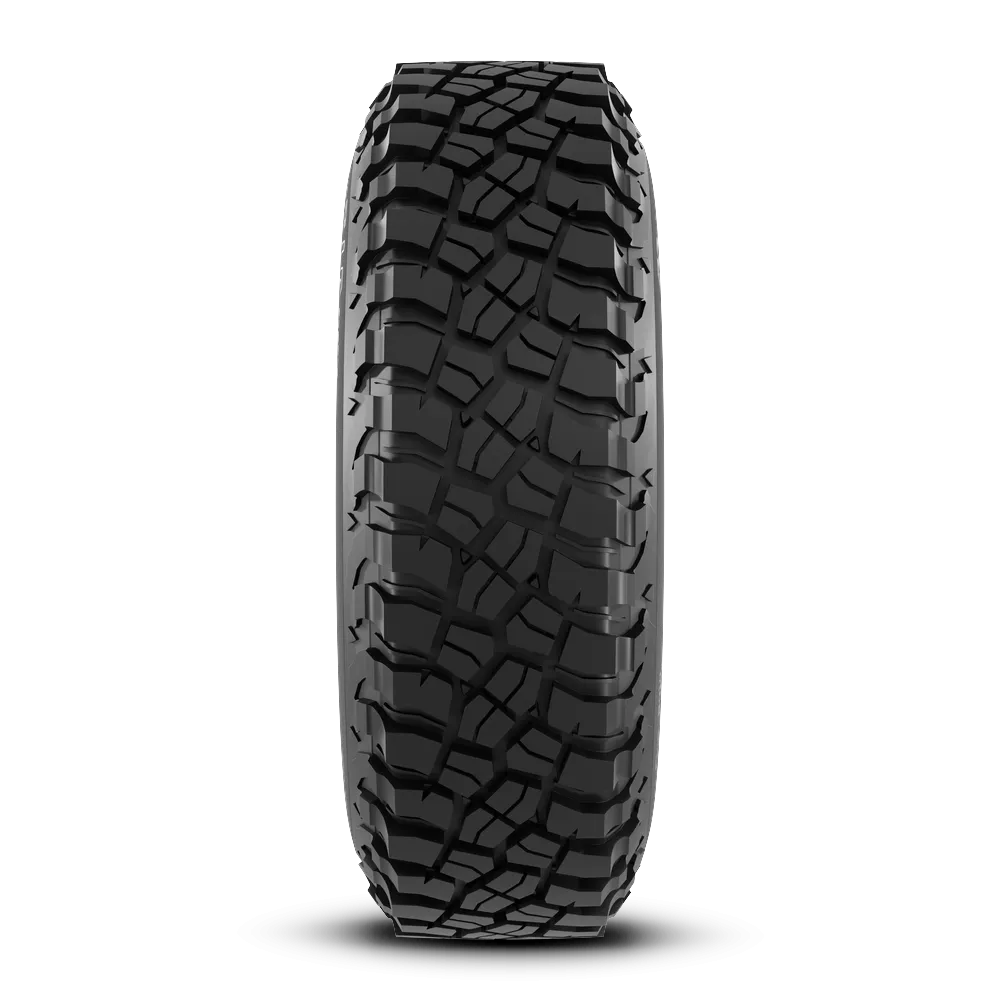 BFGoodrich Mud-Terrain T/A KM3 39x13.50R17LT