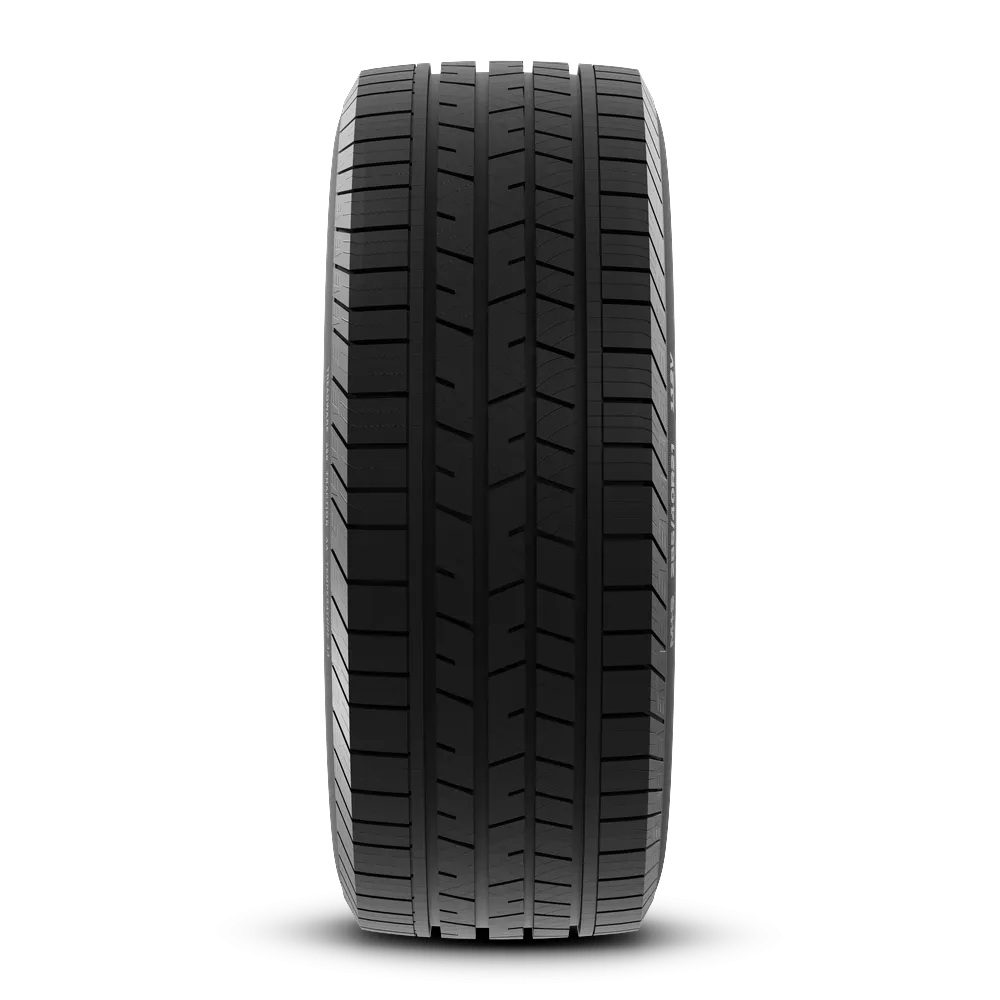 Continental CrossContact LX Sport 285/40R21