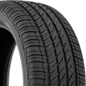 Cooper Procontrol 285/45R22 - Wheelwiz