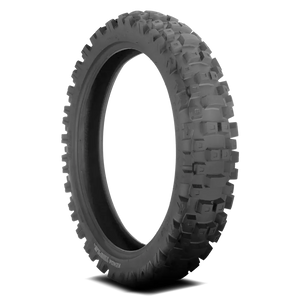 Kenda Triple K781 80/100-21(300/325-21) - Wheelwiz