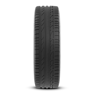 Bridgestone Potenza S001 RFT 225/50R17 - Wheelwiz