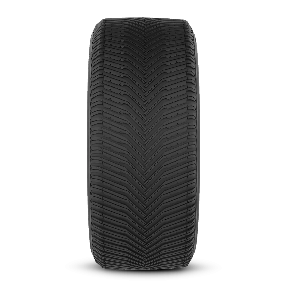 Michelin CrossClimate 2 275/35R21 - Wheelwiz