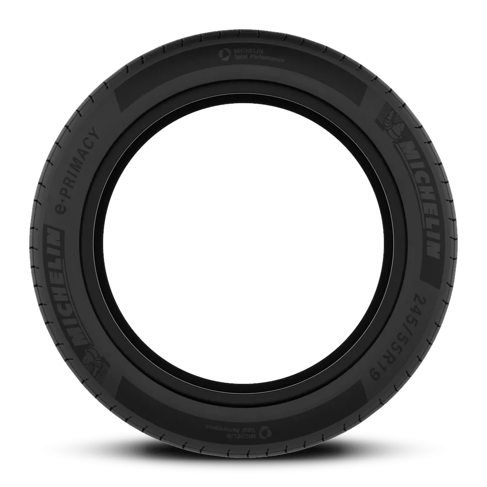 Michelin e.Primacy All Season 245/55R19 - Wheelwiz