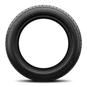BFGoodrich Advantage T/A Sport 195/65R15 - Wheelwiz