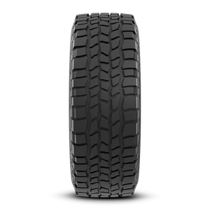 Cooper Discoverer AT3 4S 275/45R22