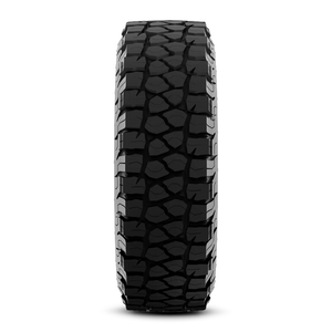 BFGoodrich HD-Terrain T/A KT LT265/70R17 - Wheelwiz