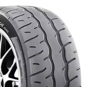 Yokohama ADVAN Neova AD09 225/50R16 92V - Wheelwiz