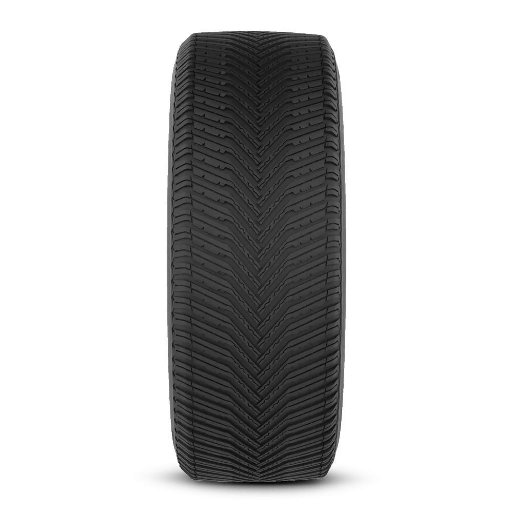Michelin CrossClimate 2 245/45R20 - Wheelwiz