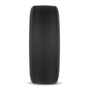 Michelin CrossClimate 2 245/45R20 - Wheelwiz
