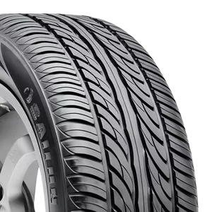 Sailun Atrezzo SH402 185/55R15