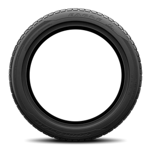 Goodyear Eagle F1 Asymmetric 2 265/50R19XL - Wheelwiz