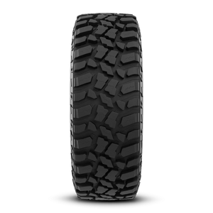 Cooper Discoverer STT Pro 37X13.50R20LT - Wheelwiz