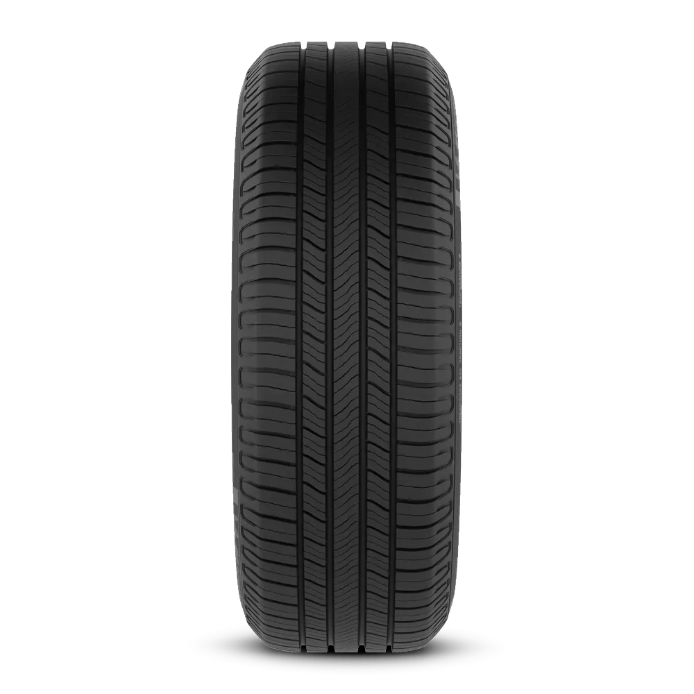 Michelin Defender2 255/50R20