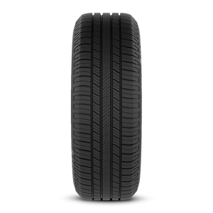 Michelin Defender2 255/50R20