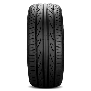 Lionhart LH-503 225/50ZR17 - Wheelwiz