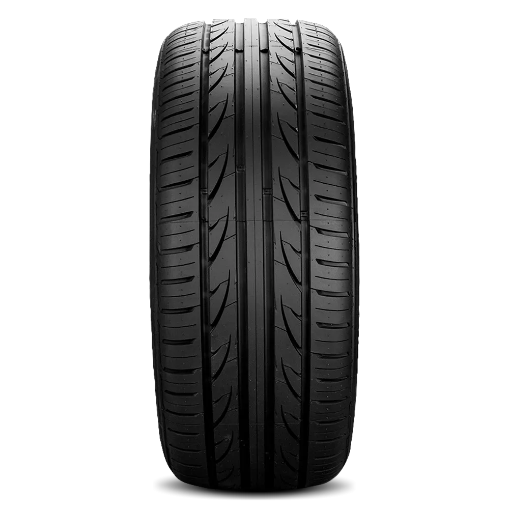 Lionhart LH-503 225/50ZR18 - Wheelwiz