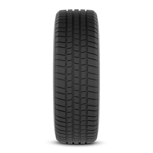 Michelin Defender LTX M/S 255/70R17 - Wheelwiz