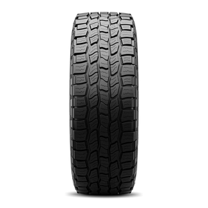 Cooper Discoverer AT3 LT LT275/70R17