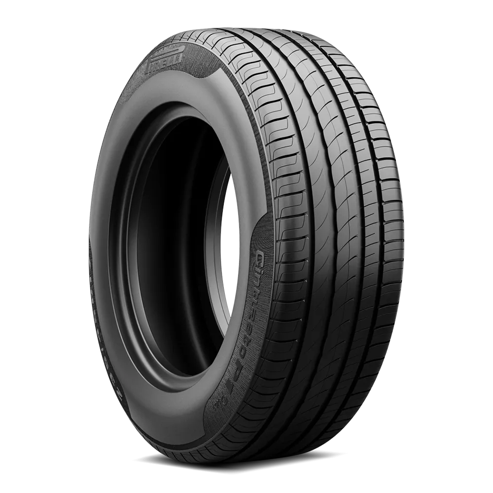 Pirelli Cinturato P1 Plus 245/45R18