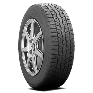Toyo Observe GSi-6 255/40R18