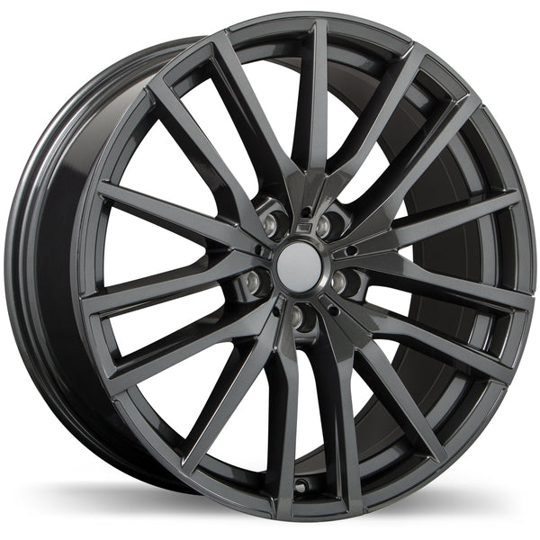 R233-GUNMETAL_600x.jpg?v=