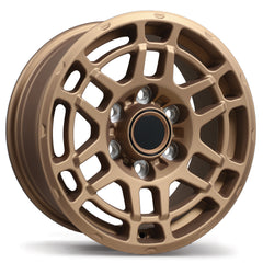 R265-SATIN-BRONZE_240x.jpg?v=