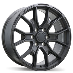 R269-MATTE-GUNMETAL-_20-