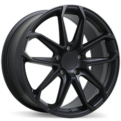 Arcana1～12 R276-SATIN-BLACK_240x.jpg?v=