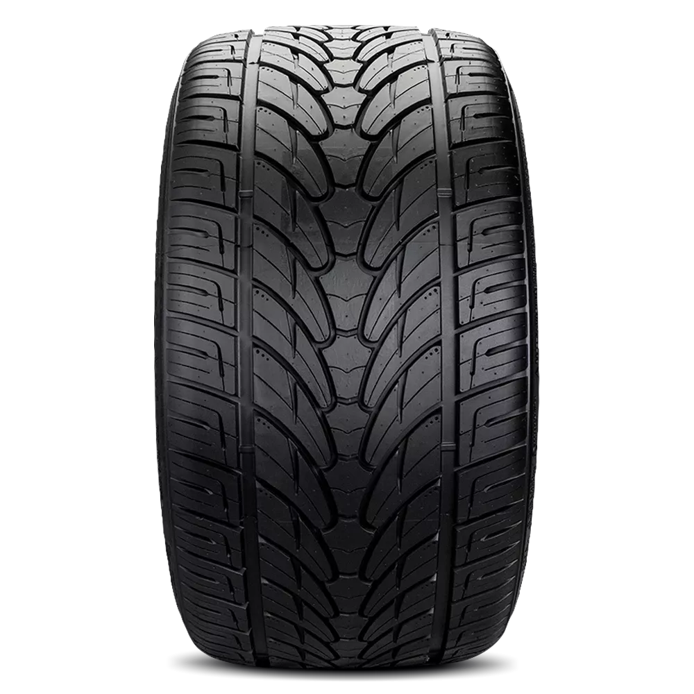 Lionhart LH-TEN 255/30R30