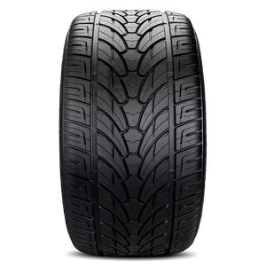 Lionhart LH-TEN 305/45R22