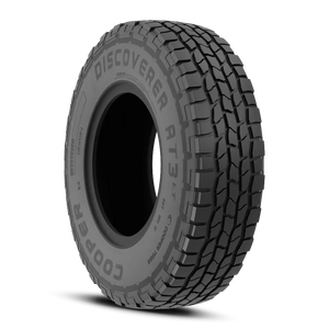 Cooper Discoverer A/T3 LT235/85R16 - Wheelwiz