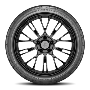 Firestone Firehawk INDY 500 V2 265/35R18