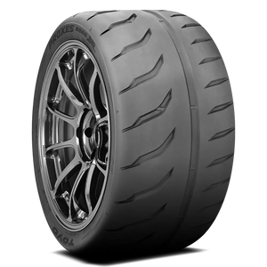 Toyo Proxes R888R 225/45ZR17