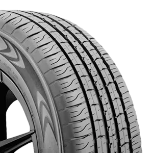 Dunlop Grandtrek PT5A 265/55R20