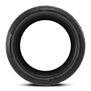 BFGoodrich Advantage Control 225/45R17 - Wheelwiz