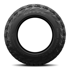 Nitto Recon Grappler A/T 37x13.50R22LT - Wheelwiz