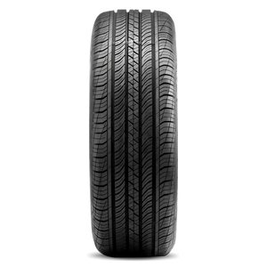 Continental ProContact TX 255/55R18 105V (N0)