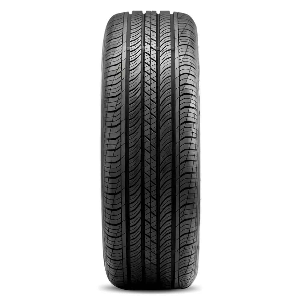 Continental ProContact TX 225/65R17 102H